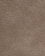 ONE-SIZE---Mink