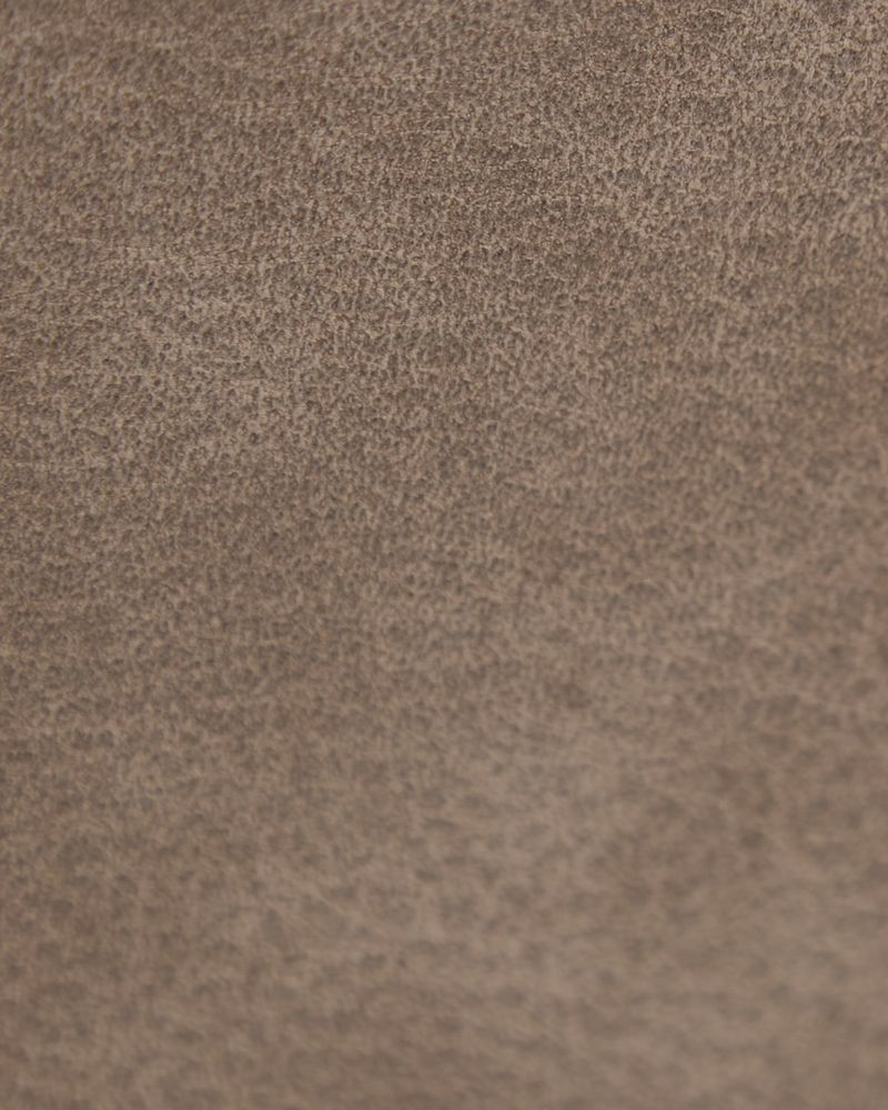 ONE-SIZE---Mink