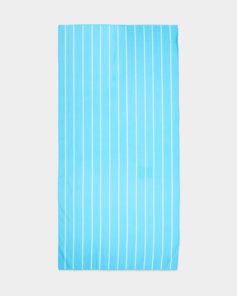 ONE-SIZE---Blue-Stripe