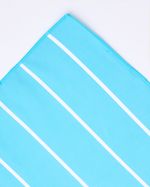 ONE-SIZE---Blue-Stripe