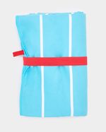 ONE-SIZE---Blue-Stripe