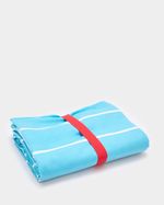 ONE-SIZE---Blue-Stripe