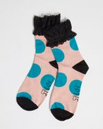 ONE-SIZE---Pale-Pink