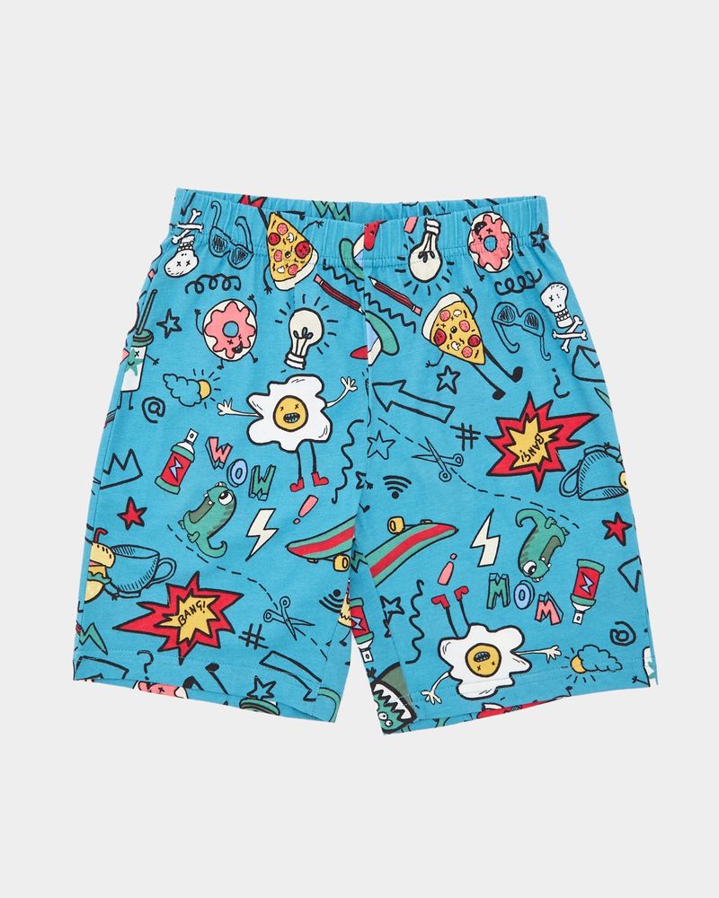 31-32---Print