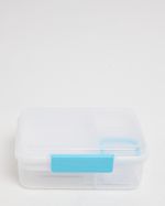 ONE-SIZE---Aqua