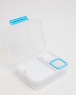 ONE-SIZE---Aqua