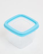 ONE-SIZE---Aqua