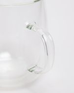 ONE-SIZE---Clear