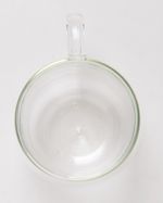ONE-SIZE---Clear