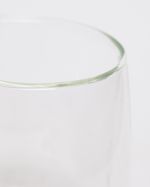 ONE-SIZE---Clear