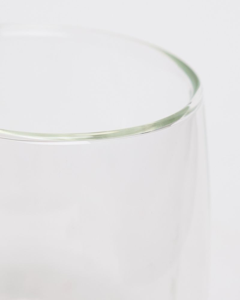 ONE-SIZE---Clear