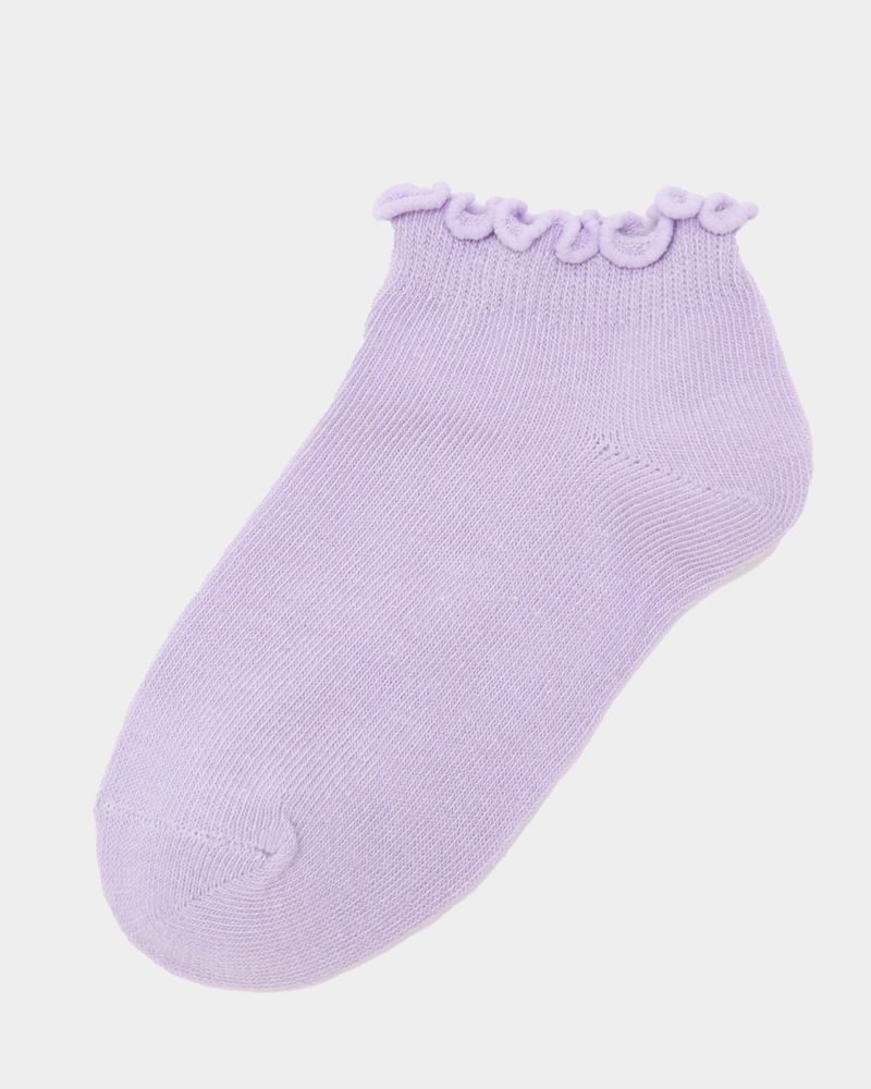 12-3-5---Light-Pink