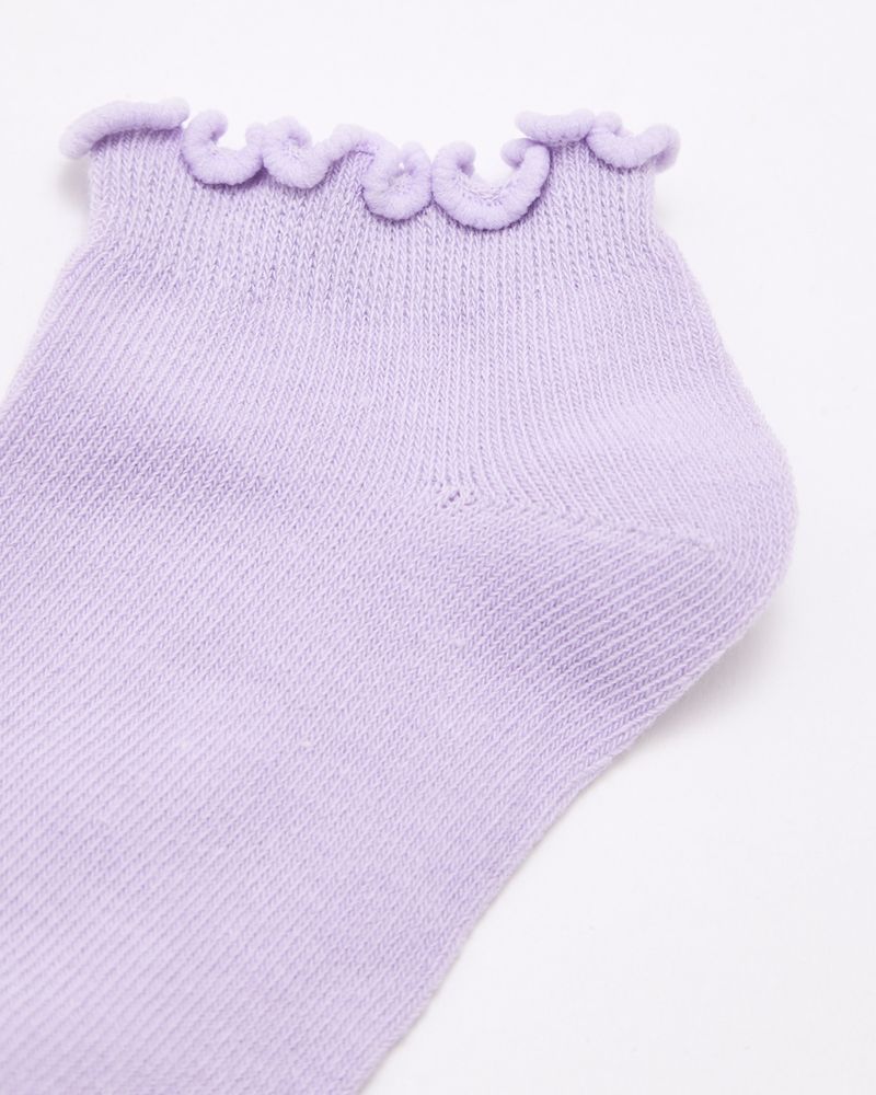 12-3-5---Light-Pink