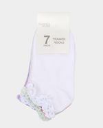 12-3-5---Light-Pink