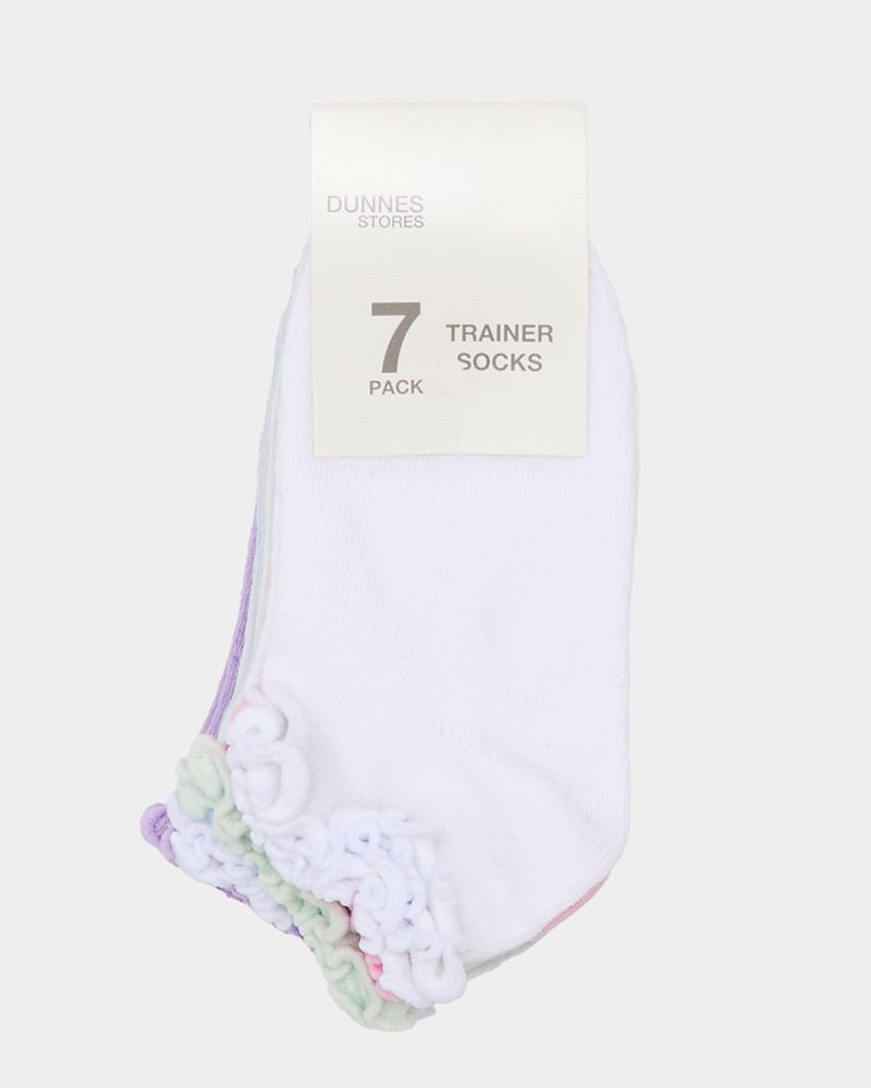 12-3-5---Light-Pink