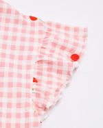 31-32---Red