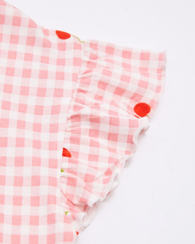 31-32---Red