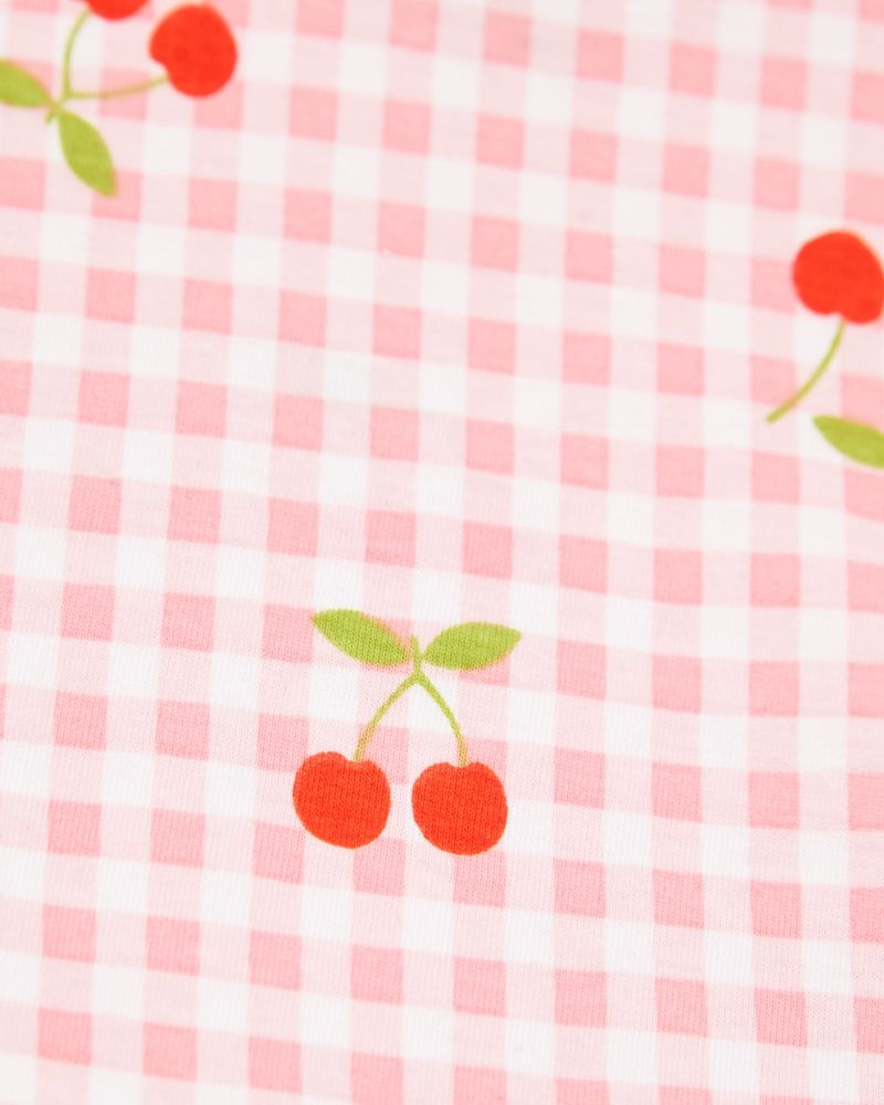 31-32---Red