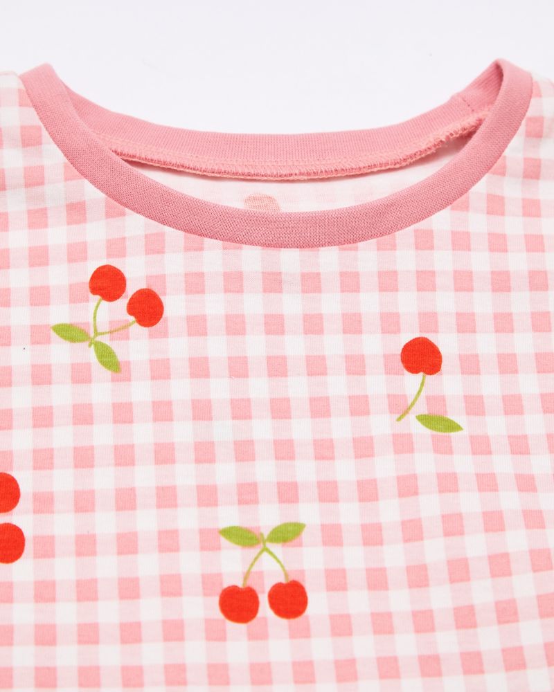 31-32---Red