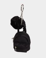 ONE-SIZE---Black