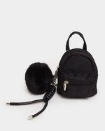 ONE-SIZE---Black