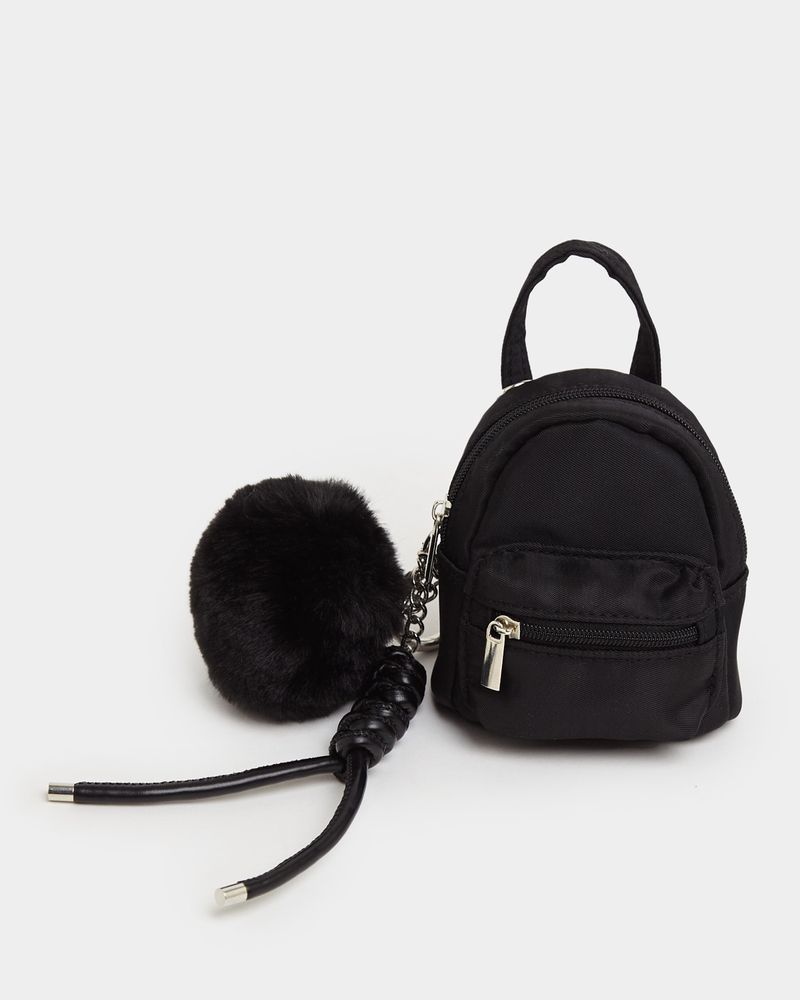 ONE-SIZE---Black