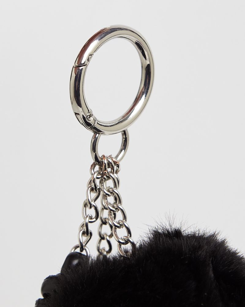 ONE-SIZE---Black