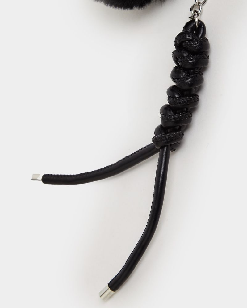ONE-SIZE---Black