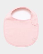 ONE-SIZE---Light-Pink