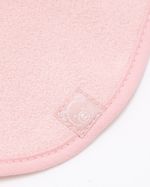 ONE-SIZE---Light-Pink