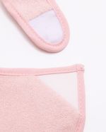 ONE-SIZE---Light-Pink
