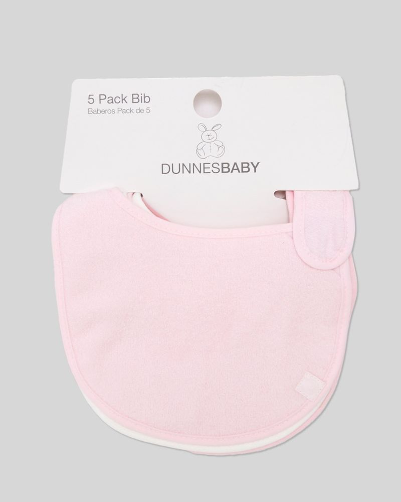 ONE-SIZE---Light-Pink
