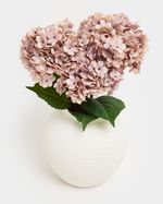 ONE-SIZE---Pink