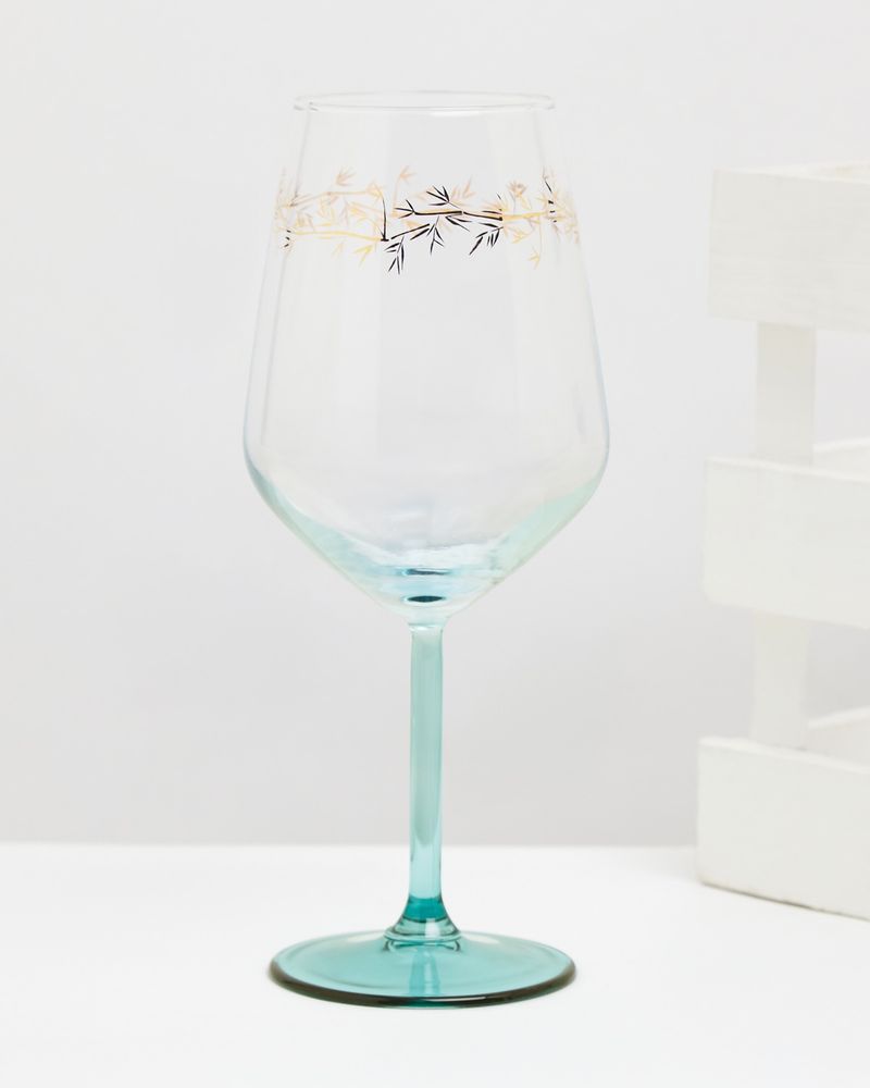 ONE-SIZE---Clear