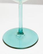 ONE-SIZE---Clear