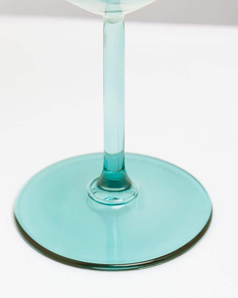 ONE-SIZE---Clear