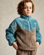 5-6-YRS---Blue