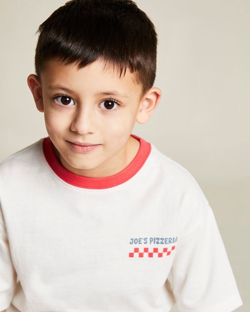 5-6-YRS---White