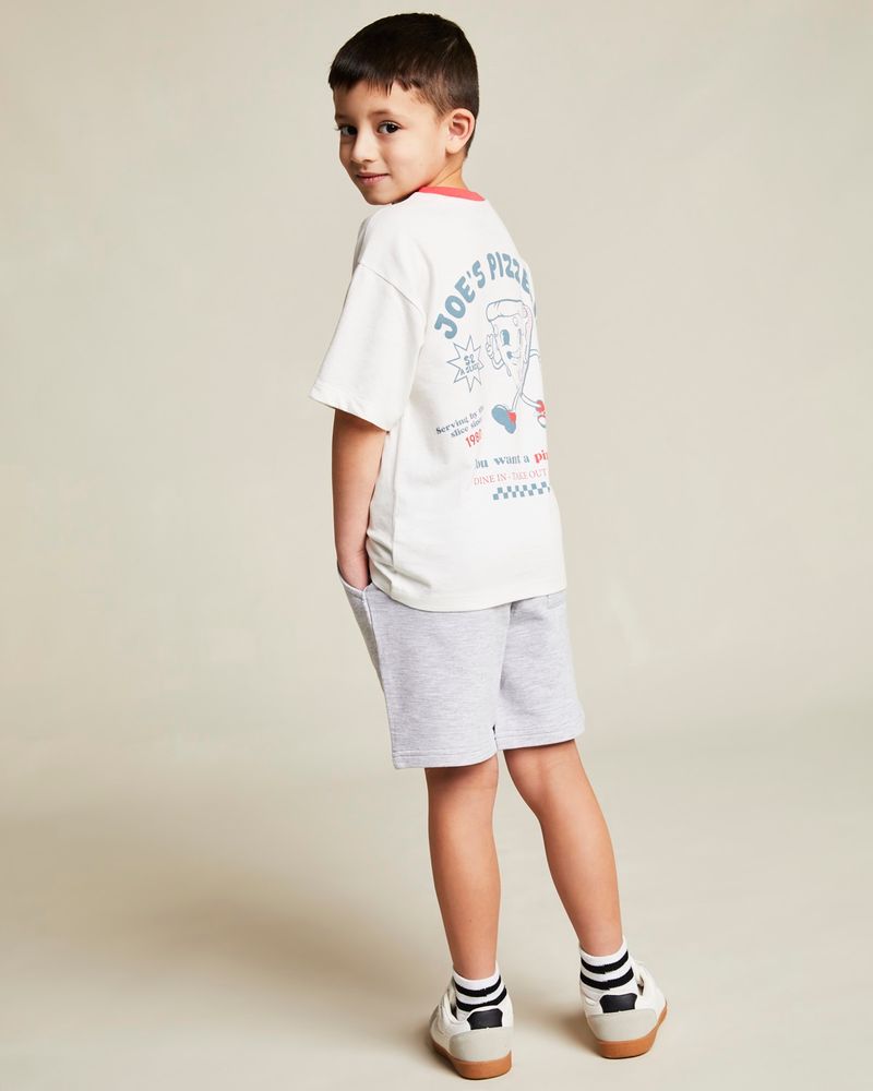 5-6-YRS---White