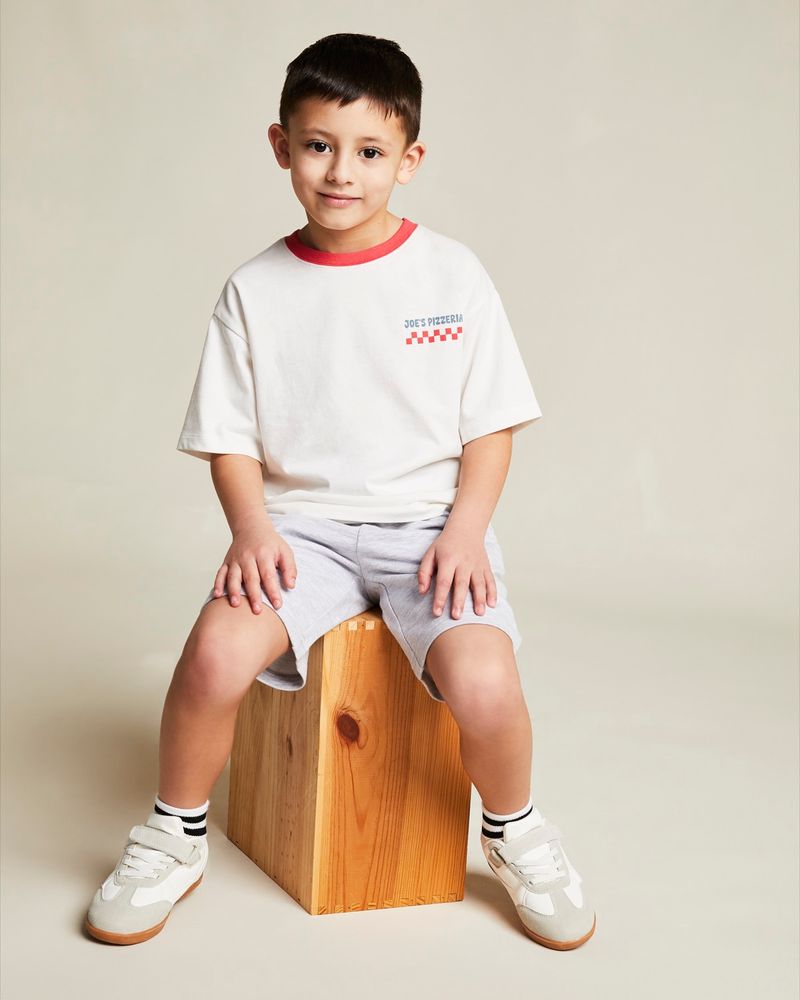 5-6-YRS---White