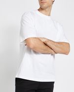 L---White
