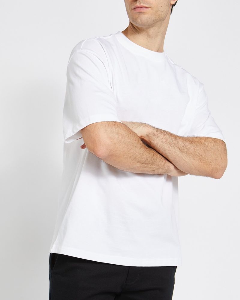 L---White
