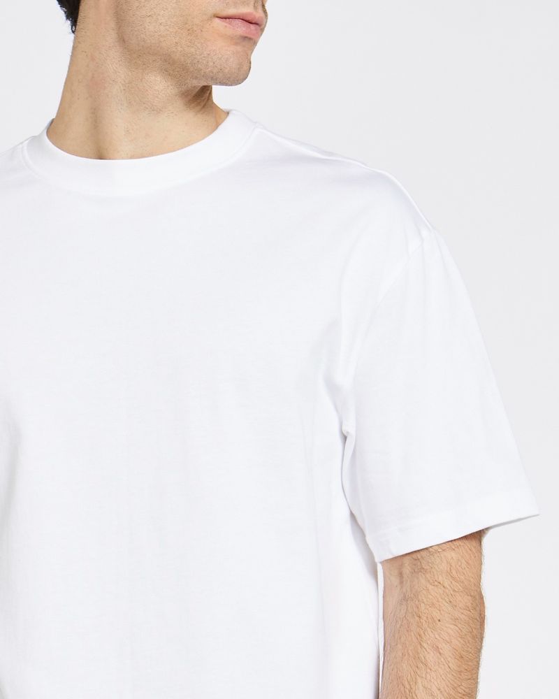 L---White