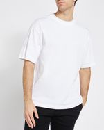 L---White