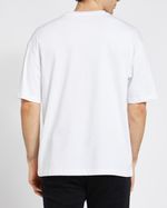 L---White