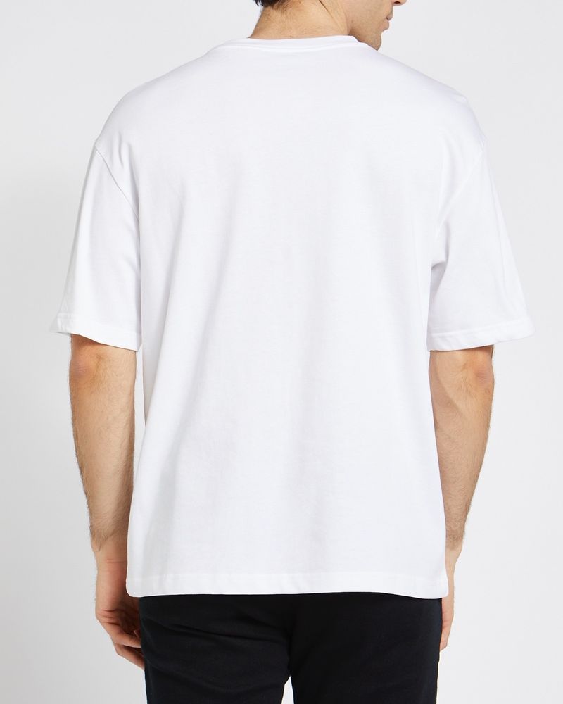 L---White