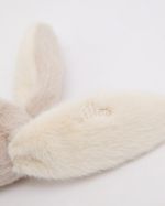 ONE-SIZE---Beige