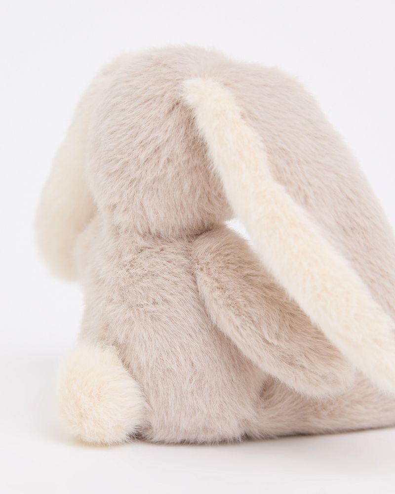 ONE-SIZE---Beige