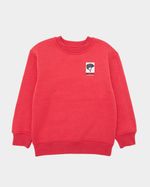 31-32---Coral