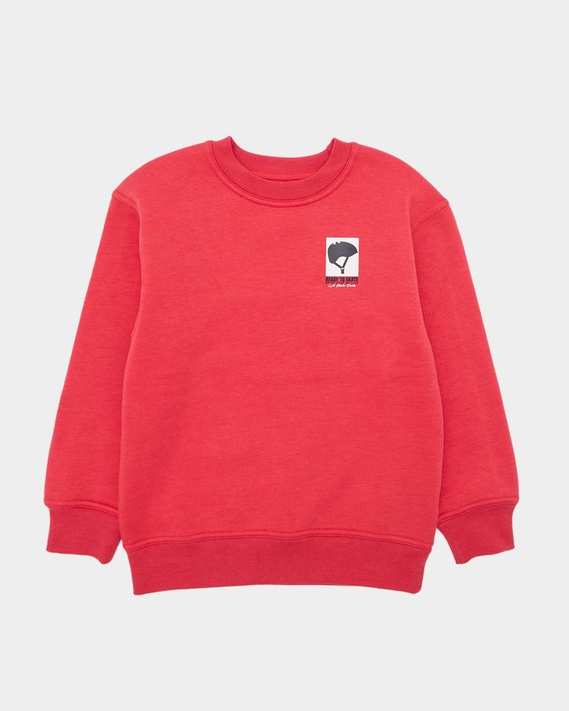 31-32---Coral